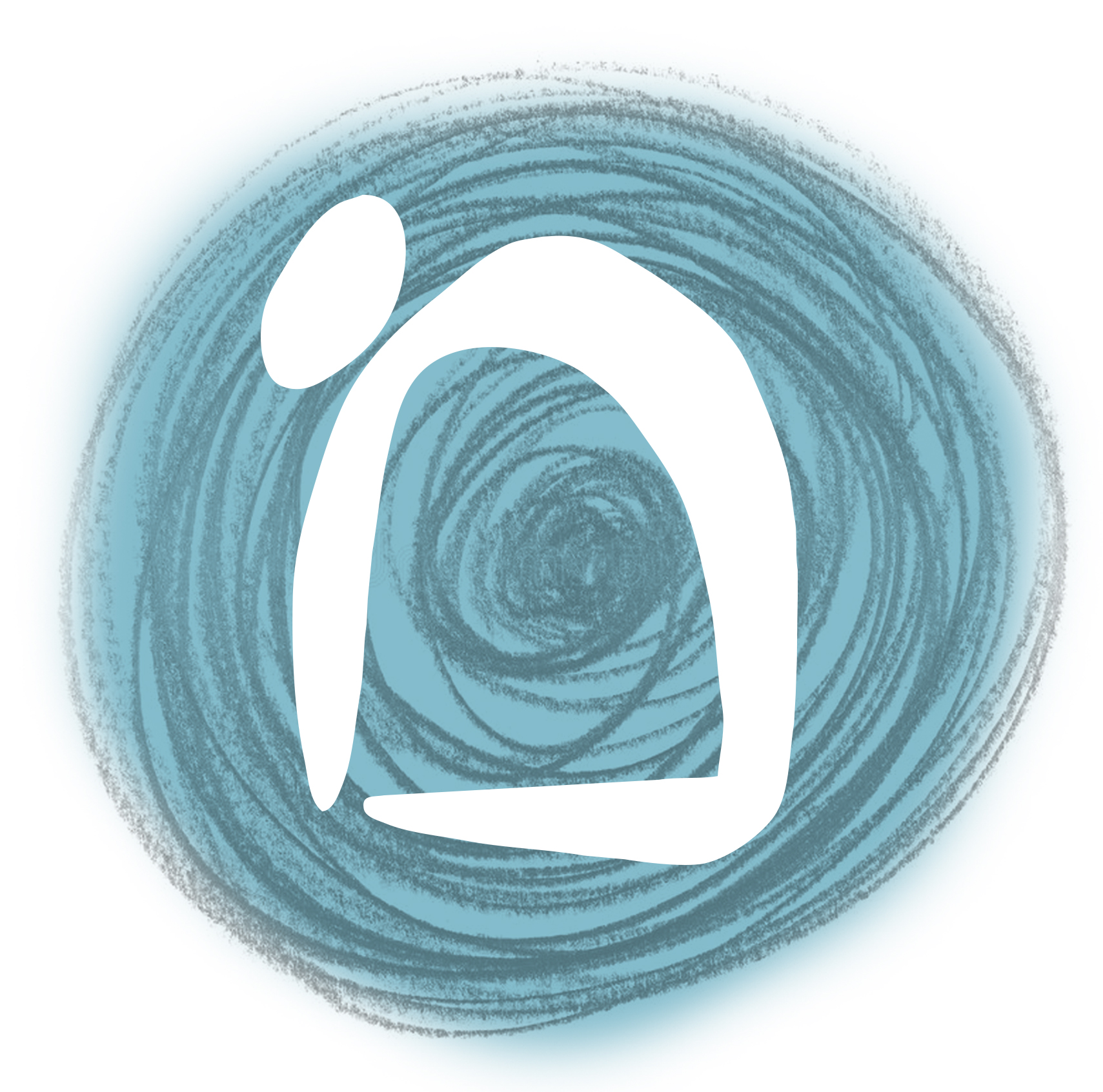 DUOM Logo